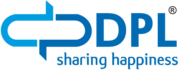 DPL | Dakshinamurti Pharma Pvt .Ltd.