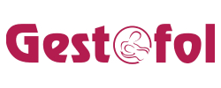 Gestofol
