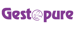 Gestopure