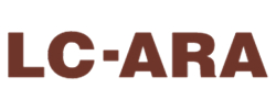 LC-ARA